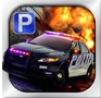 警车泊车3Dios版(苹果模拟手游) v1.3.2 最新版