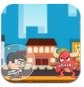 少年勇士iPhone版v1.2 苹果最新版
