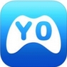 yoyo社区dota苹果版(DOTA游戏资讯手机APP) v1.2.4 IOS版