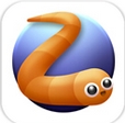 蛇蛇大作战苹果版v1.3.3.6 iPhone版