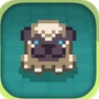 帕格的追求iPhone版(Pug's Quest) v1.0 苹果手机版