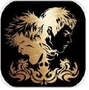 永恒天堂ios版(大型MMORPG手游) v1.3 苹果版