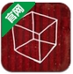 方塊逃脫劇場蘋果版(Cube Escape Theatre) v1.5 最新版