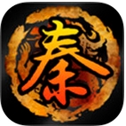 91墨攻苹果版(iPhone战斗策略手游) v1.4.7 免费版