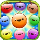 水果泡泡堂苹果版(Fruit Pop) v1.4.378 手机版