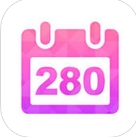 怀孕280天苹果版(手机备孕软件) v4.3.2 最新版