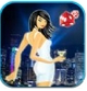 赌场招聘混合iPhone版v1.2 苹果手机版
