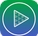 易易亲电影苹果版(手机看片神器) v1.11.5 免费iOS版