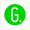 G信苹果手机app(ios社交软件) v1.1 最新版