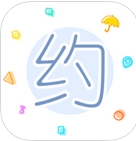 約會體驗iPhone版(單身交友征婚平台) v1.1.3 官網蘋果版