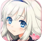 足球甜心iOS版(Cinderella Eleven) v1.2.1 苹果版