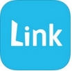 西交Link免费ios版(手机校园社交软件) v2.6.1 iPhone版