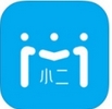 街觅小二ios版(苹果手机商业app) v2.4.4 iPhone版