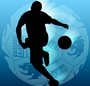 自由式足球iPhone版v1.1 苹果最新版