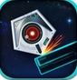 重力隧道苹果版v1.1.1 iOS版