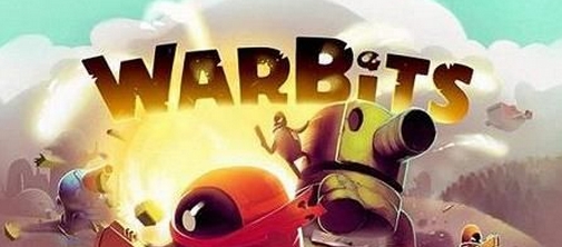 模拟战争ios版(Warbits) v1.2.1 最新iPhone版