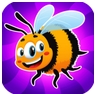 外星蜜蜂iPhone版v1.1 ios版