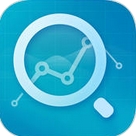 流量秘书苹果版(手机流量监控app) v3.5.0 iOS版