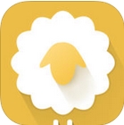 羊毛铺苹果版(海淘闲置物品转让平台) v1.3.2 手机版