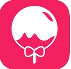妈蜜app苹果版(儿童服装搭配资讯平台) v3.0.3 手机版