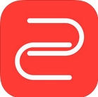 二手物品iOS版(二手物品App) v1.1.1 手机版
