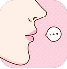 美萌女生社区iOS版(女性情感社区) v1.7 手机版