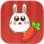 兔子大营救苹果版(手机消除类游戏) v1.2.3 iOS版
