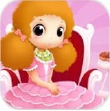 梦幻公主小屋iOS版v1.2.1 最新版