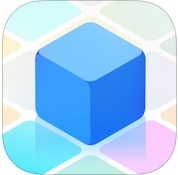 方块迷城多彩解谜之旅iOS版(益智消除手游) v1.3.4 最新版