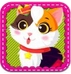 开心萌猫苹果版for ios v1.0 最新版