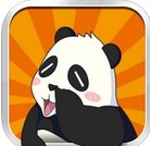 暴走吧软妹军团iOS版(战斗策略类塔防手游) v1.2.0 苹果版