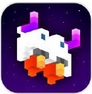 双星攻击iPhone版(Astro Attack) v1.2 苹果版
