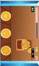 金币满满iPhone版v1.0 苹果版