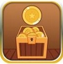 金币满满iPhone版v1.0 苹果版
