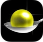 奇迹的汤匙ios版(苹果趣味挑战手游) v1.3 最新版
