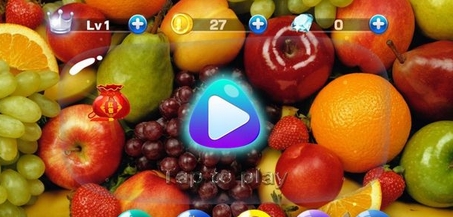 水果达人苹果版for iPhone v1.3 最新版