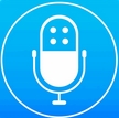 微信语音助手苹果版(微信语音转换文字软件) v1.7 官方iOS版