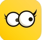 Eye瞄苹果版(休闲娱乐app) v1.2 手机版