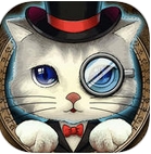 萌魔猫iPhone版(iOS跑酷类游戏) v1.60 苹果手机版