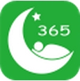 好睡眠365官方版(手机生活服务软件) v1.5.0 Android版