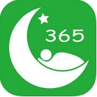 好睡眠365苹果版(手机睡眠软件) v1.4.2 最新版