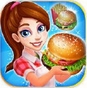 汉堡大厨苹果版( Burger Chef) v1.2 最新ios版