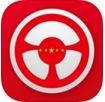 五星车联网iPhone版(苹果汽车服务手机app) v1.2 最新版