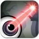 保護眼球iPhone版(Keep an eye) v1.0 最新版