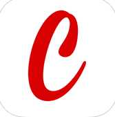 Cinepic苹果免费版(手机视频制作软件) v1.4 iPhone版