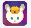 兔王冒险记安卓版(King Rabbit) v1.1 最新版