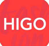 HIGO海外购苹果版(手机购物软件) v4.11.0 iPhone版
