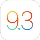 iOS9.3.2 Beta2固件for ipad2 v13F61 测试版