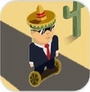 特朗普快跑iPhone版(Trump On The Run) v1.5 ios最新版