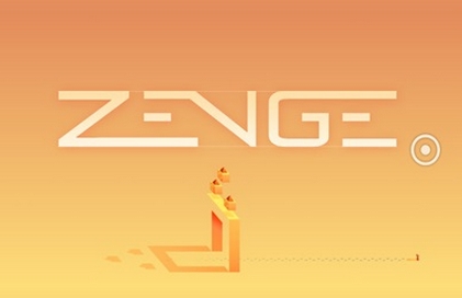 织梦寻空Android版(Zenge) v1.2 免费最新版